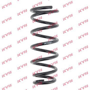 KYB Rear Suspension Coil Spring RC5875