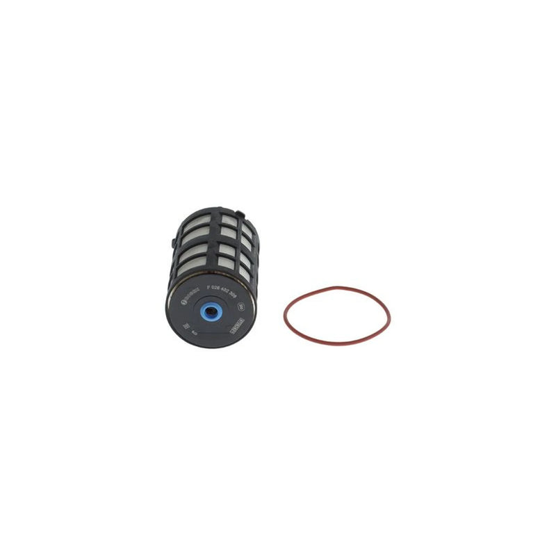 Bosch Fuel Filter Element F 026 402 306
