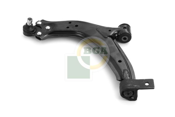 Bga TRC14002 Control/Trailing Arm, wheel suspension