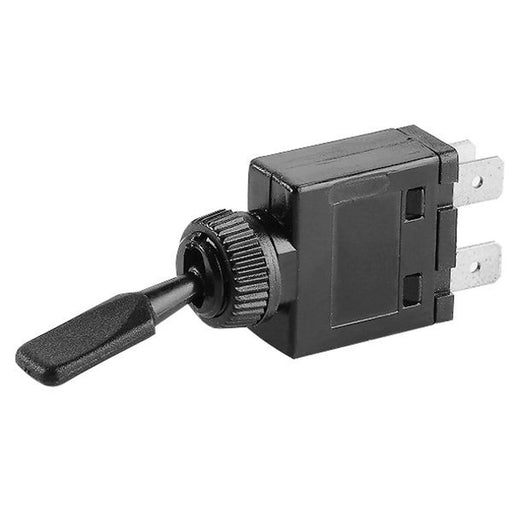 Bosch Electrical Switch 0 341 500 801