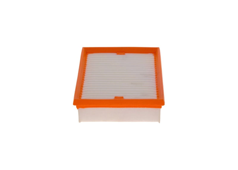 Bosch Engine Air Filter F026400304