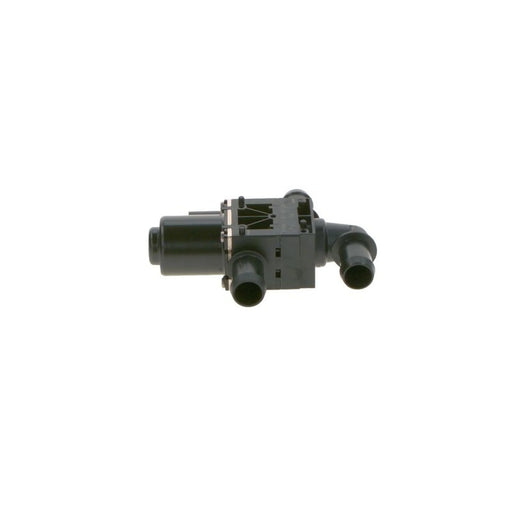 Bosch Coolant Control Valve Assembly 1 147 412 204