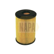 NAPA Engine Oil Filter NFO3045