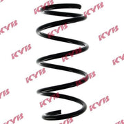 KYB Front Suspension Coil Spring RA1285
