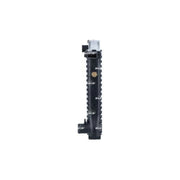 NRF Engine Radiator 51350