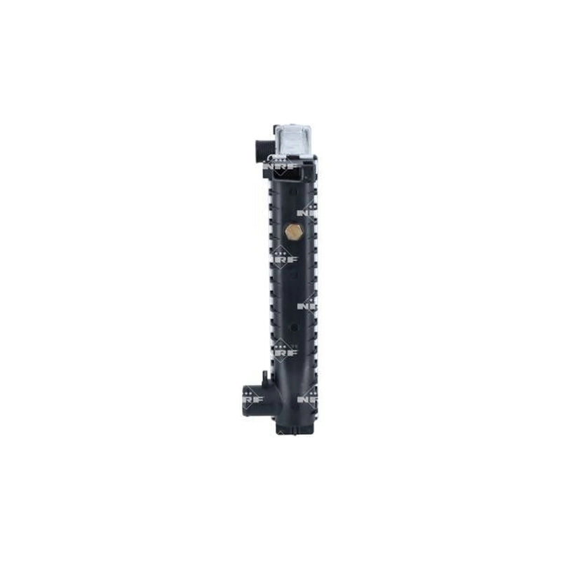 NRF Engine Radiator 51350