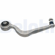 Delphi Control/Trailing Arm Lower TC8387