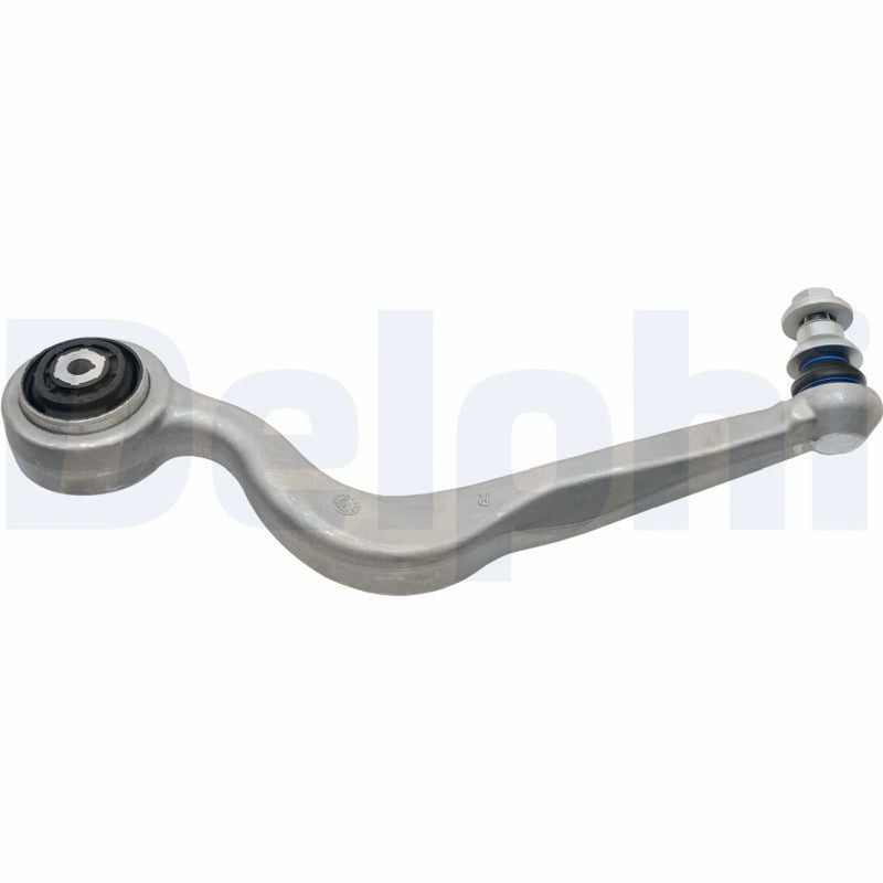 Delphi Control/Trailing Arm Lower TC8387