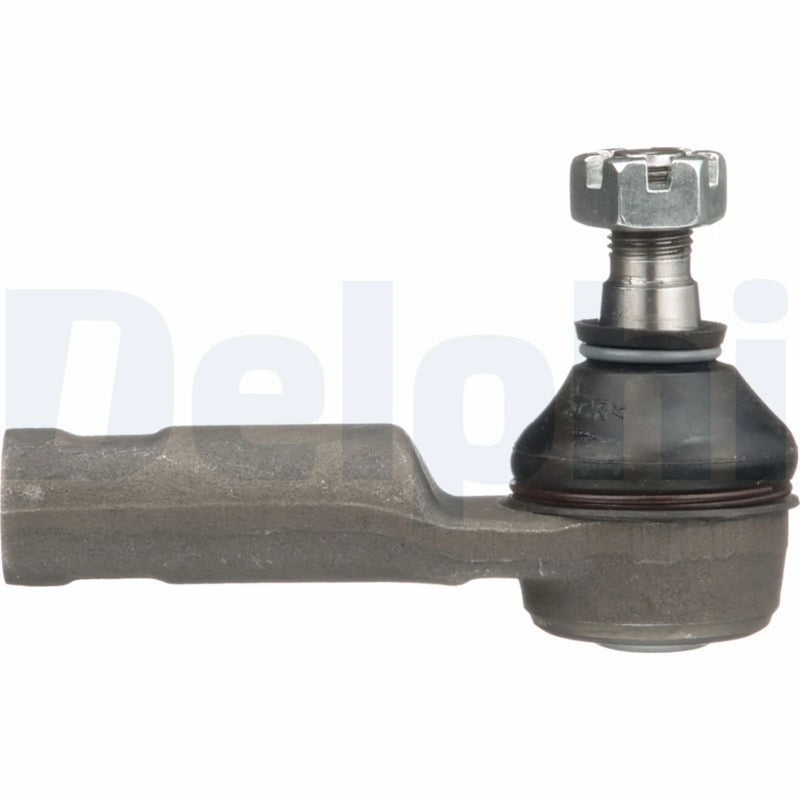 Delphi Steering Tie Rod End Ball Joint Front M12x1.25 TA1254