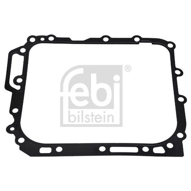 Febi Automatic Transmission Oil Seal 195099