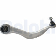 Delphi Control/Trailing Arm Front TC8518