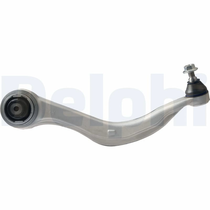 Delphi Control/Trailing Arm Front TC8518