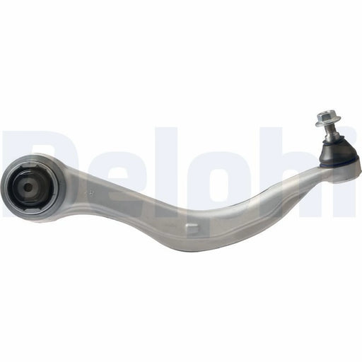 Delphi Control/Trailing Arm Front TC8518