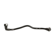 Gates Molded Fuel Hose MFL1365