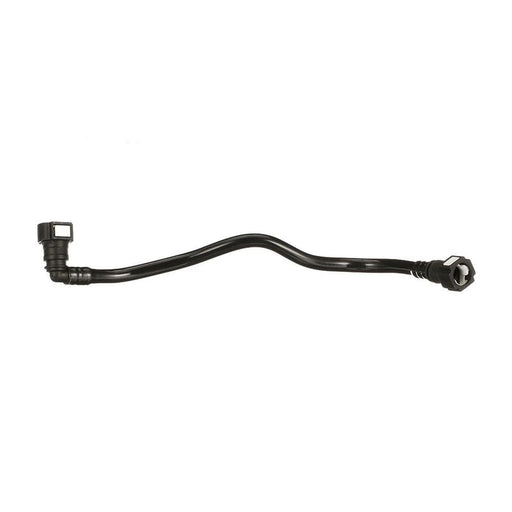 Gates Molded Fuel Hose MFL1365