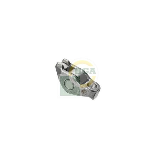 BGA Engine Timing Rocker Arm Intake Side RA0684
