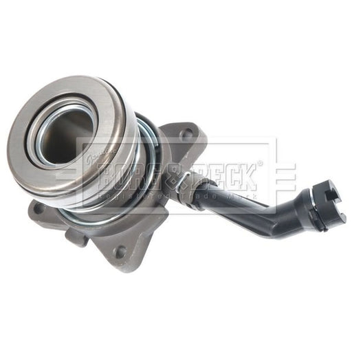 Borg & Beck Clutch Central Slave Cylinder BCS180