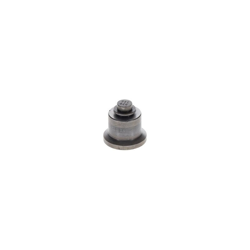 Bosch Engine Control Valve 9 412 038 566