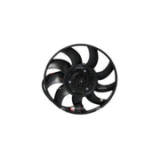 NRF Engine Cooling Fan Left 47919