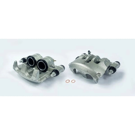 Juratek Brake Caliper Assembly Front Right JCA1188R