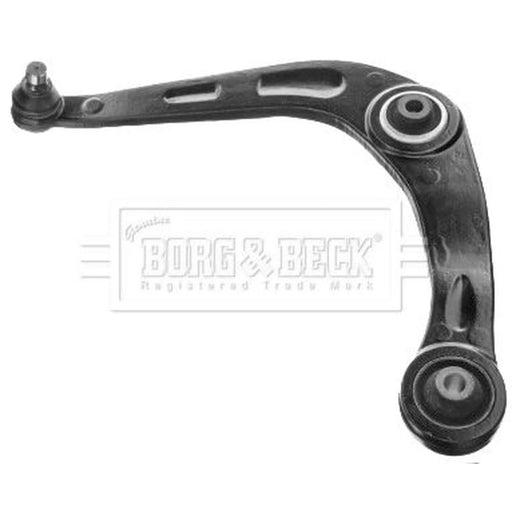 Borg & Beck Control/Trailing Arm BCA5968