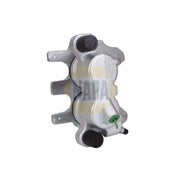 NAPA Brake Caliper Assembly Front Right NCA1826