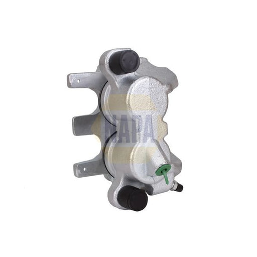 NAPA Brake Caliper Assembly Front Right NCA1826