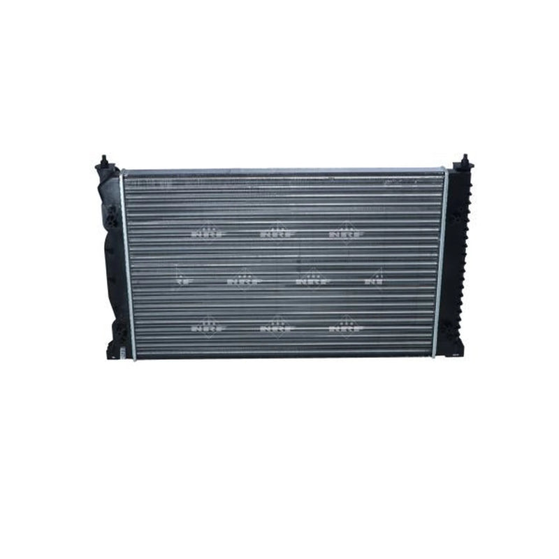 NRF Engine Radiator 50539A