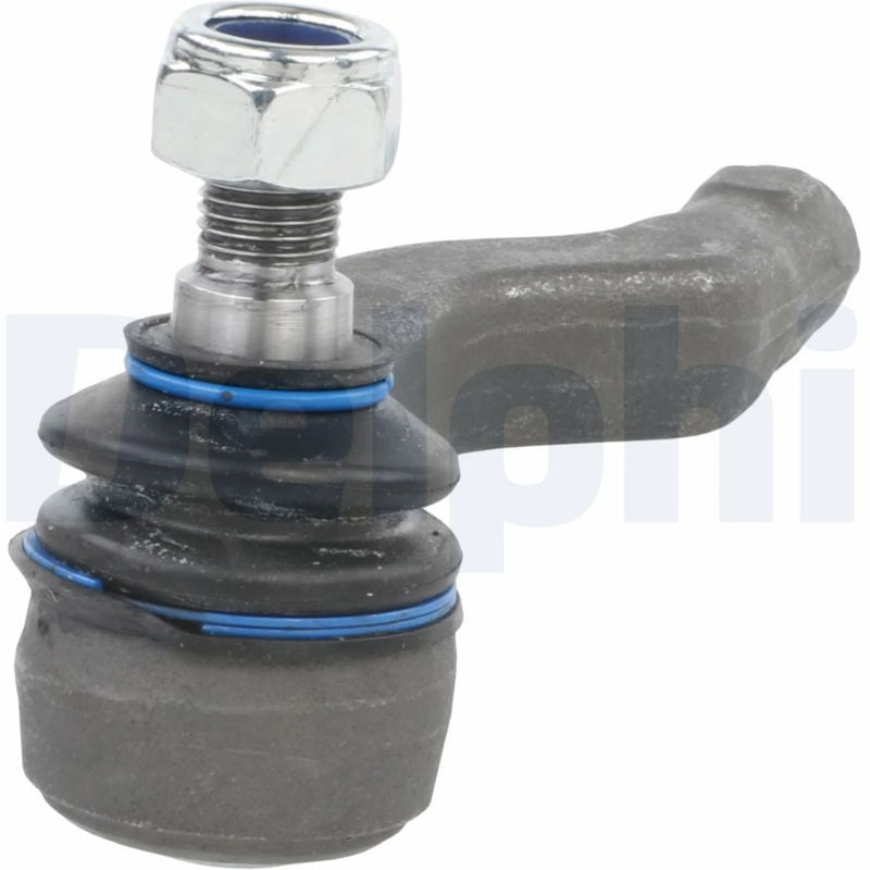 Delphi Steering Tie Rod End Ball Joint Front Right M1 TA1984