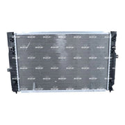 NRF Engine Radiator 529504