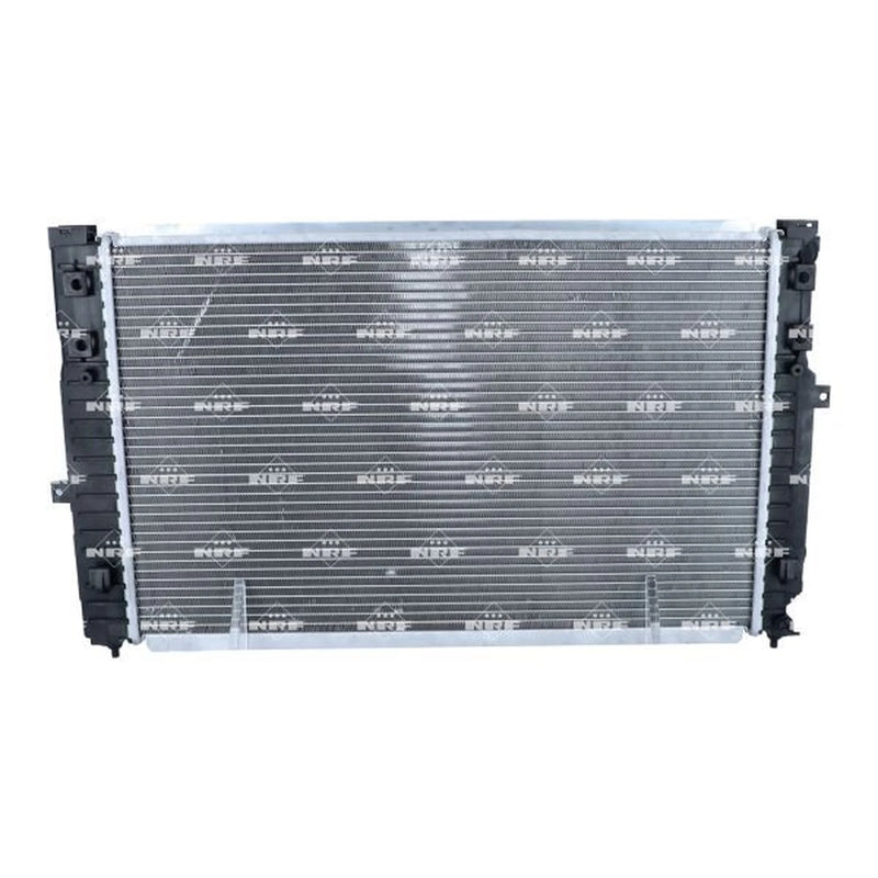 NRF Engine Radiator 529504