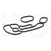 Elring Oil Filter Housing Gasket 212.370