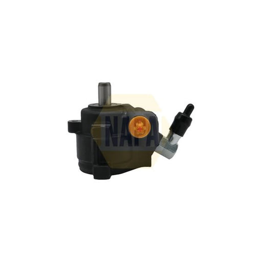 NAPA Power Steering Hydraulic Pump NPS1825