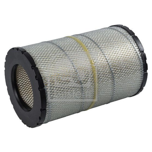 Febi Engine Air Filter 170901