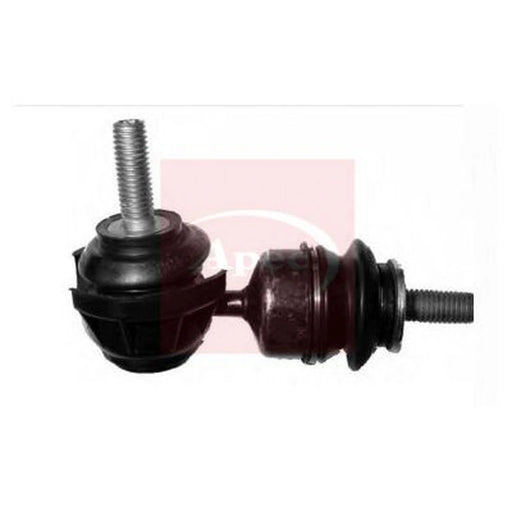 Apec Stabiliser Bar Link Coupling Rod Rear Right AST4049