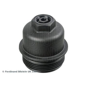 Blue Print Oil Filter Housing Cap ADBP990035