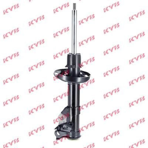 KYB Shock Absorber Damper Strut Front Left 339075