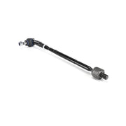 Delphi Inner Rack End Right Joint TL2069