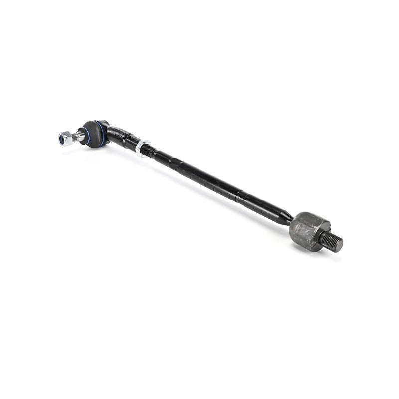Delphi Inner Rack End Right Joint TL2069
