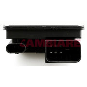 Cambiare Glow Plug Control Unit VE526020
