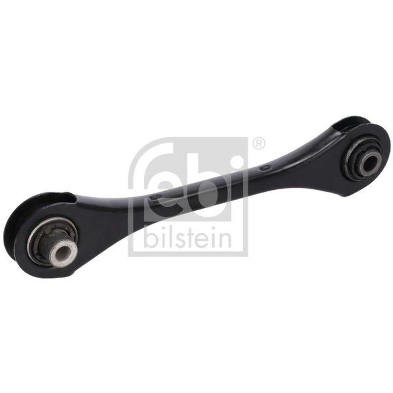 Febi Control/Trailing Arm Rear Right 1003998