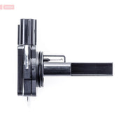 Denso MAF Sensor (Mass Air Flow) fits Subaru Forester 2008-2013 2.0 2.5