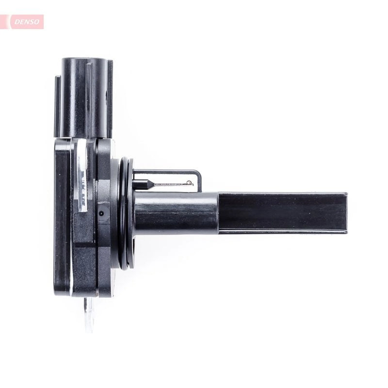 Denso MAF Sensor (Mass Air Flow) fits Subaru Forester 2008-2013 2.0 2.5