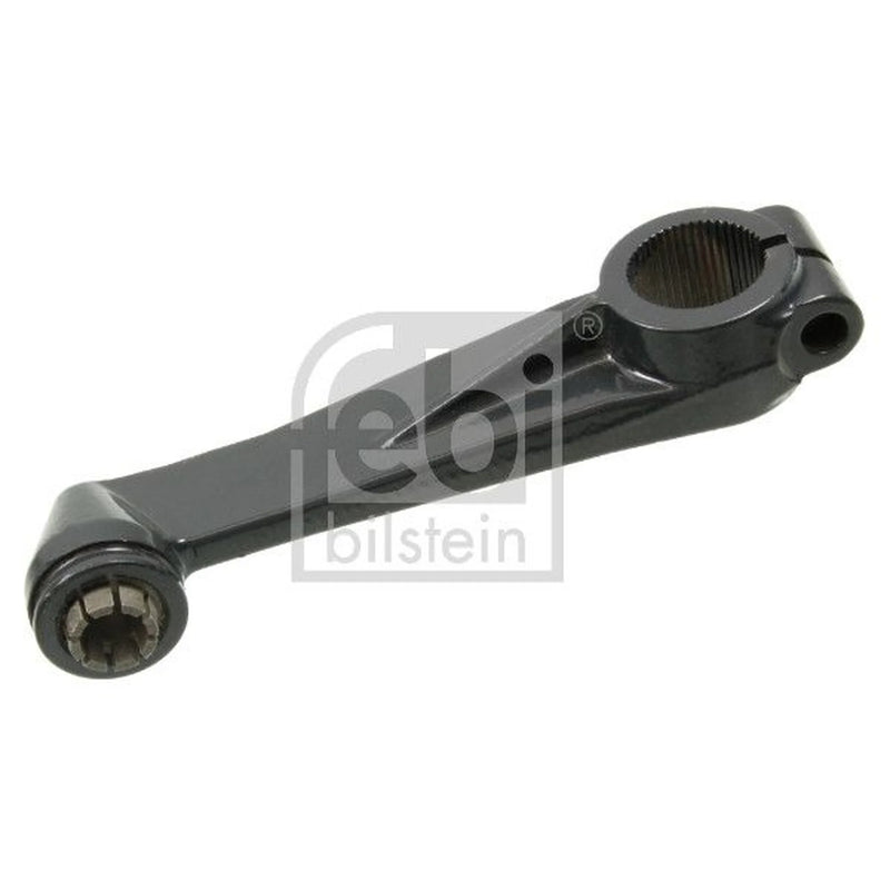 Febi Clutch Release Fork 172698