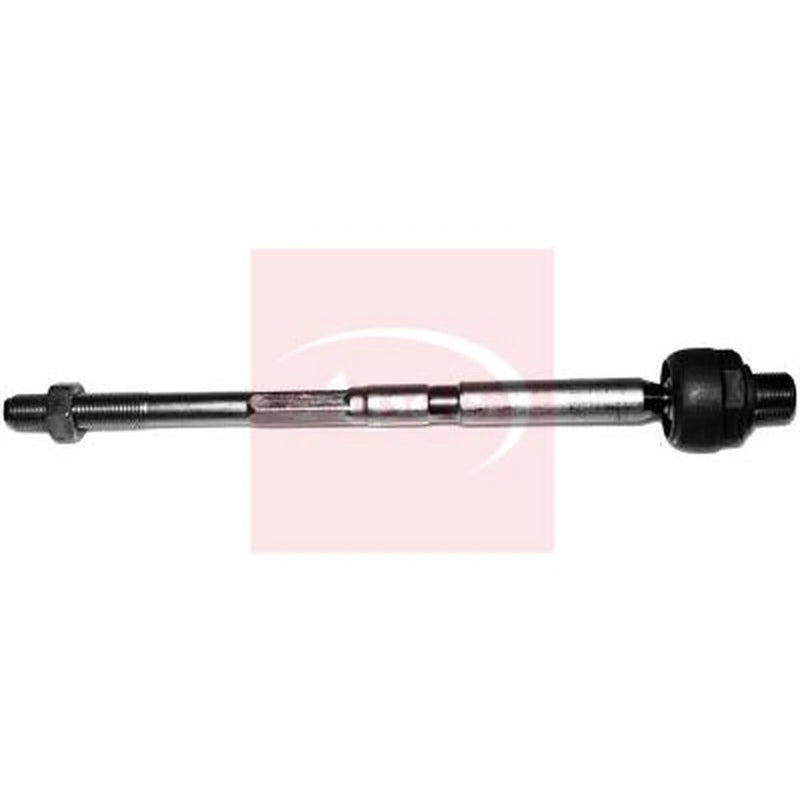 Apec Stabiliser Drop Link Front Right AST6088