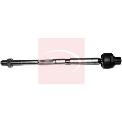 Apec Stabiliser Drop Link Front Right AST6088