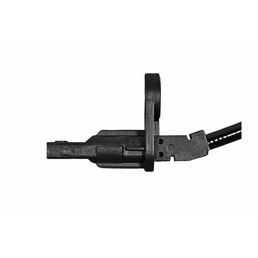 Hella ABS Wheel Speed Sensor Rear 6PU 358 218-301
