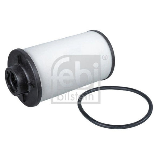 Febi Automatic Transmission Hydraulic Filter 44176