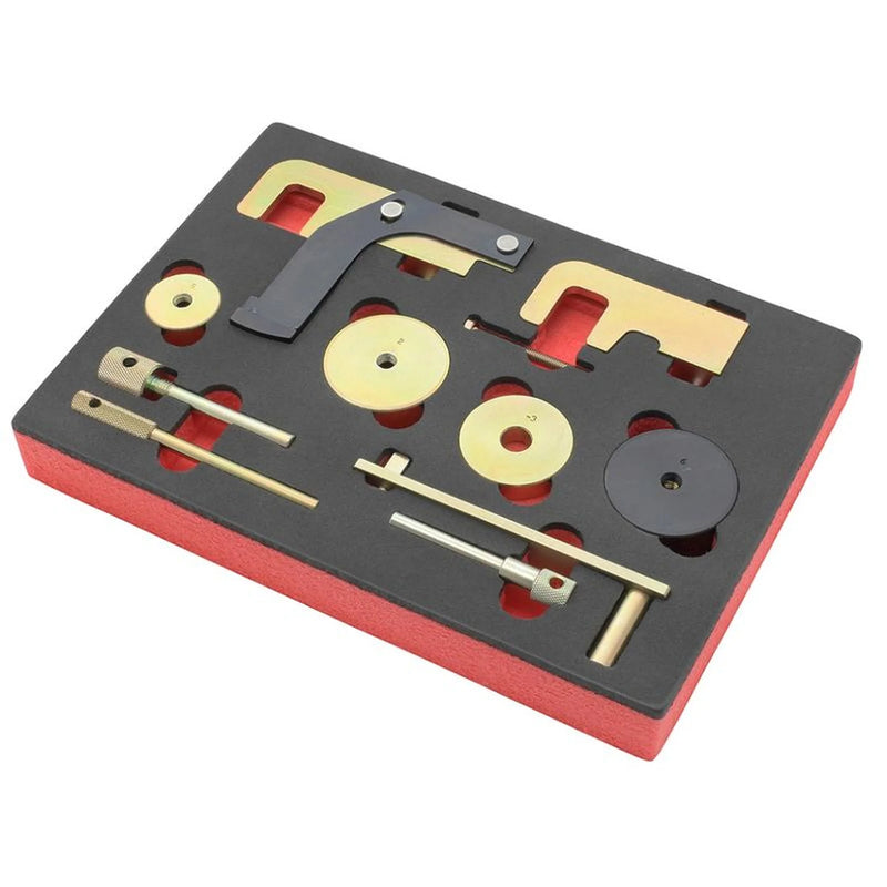 Gates Timing Tool Kit GAT4760B 99360608 GAT4760B