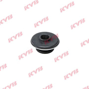 KYB Rear Suspension Strut Support Mount SM9956